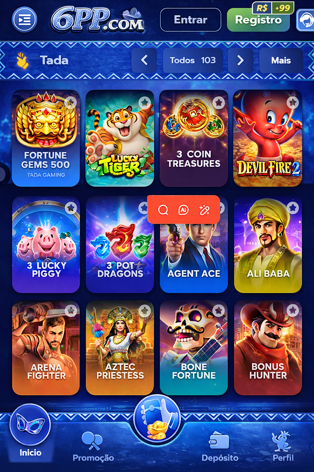 slots hacker 