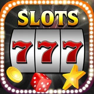slots online tongits pusoy 