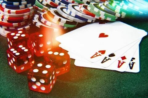 slots pg 