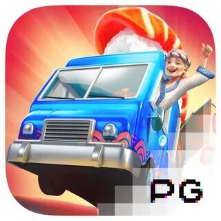 slots pg soft 