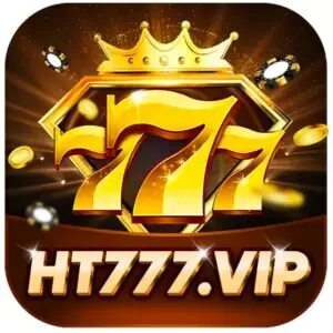 soft estilo 