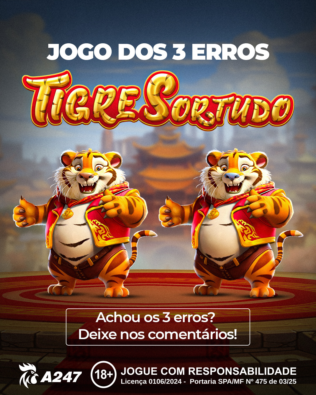 sorteio da mega sena 