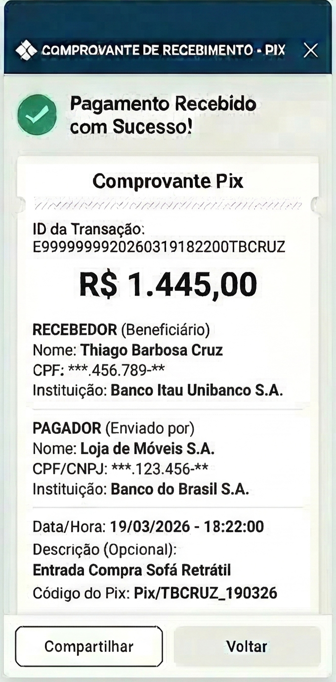 sorteio online nomes roleta 