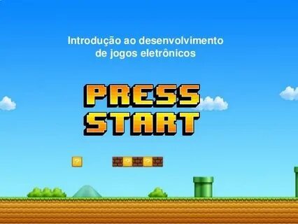 spaceman pro 10000 