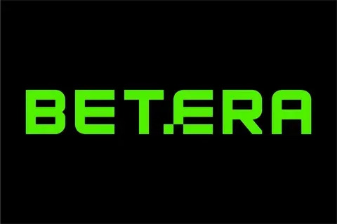 sportingbet análise 