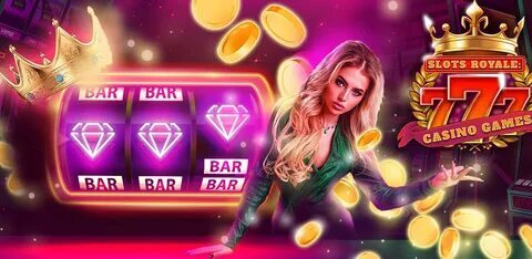 sportingbet vp 2 o que significa 