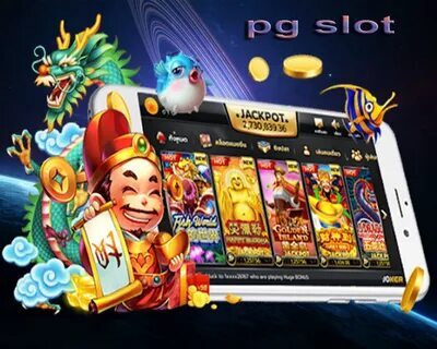 spribe mines predictor apk 