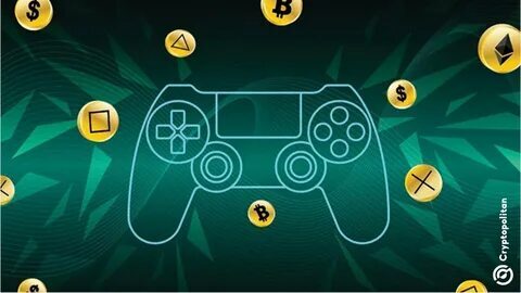 spribe win v04 apk 