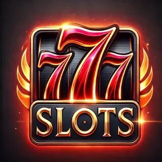 stake casino como funciona 