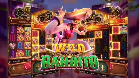 stake com exposed 