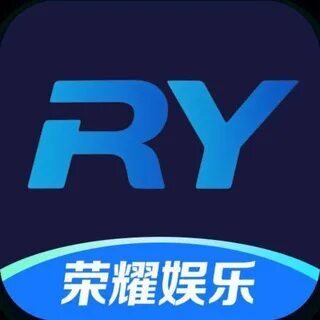 stake criptomoedas 