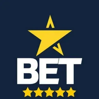 stake tem pagamento antecipado 