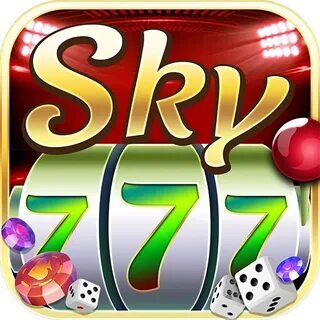 starlight princess x1000 apk 