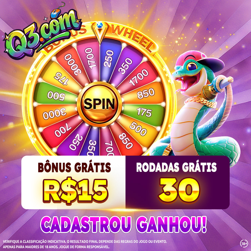 stop bet app 
