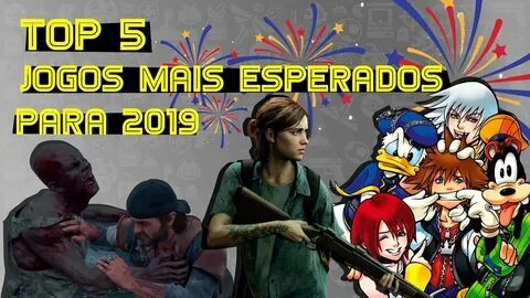 suetam ganhando 10 mil reais 