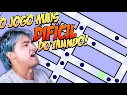 sugar rush yt 