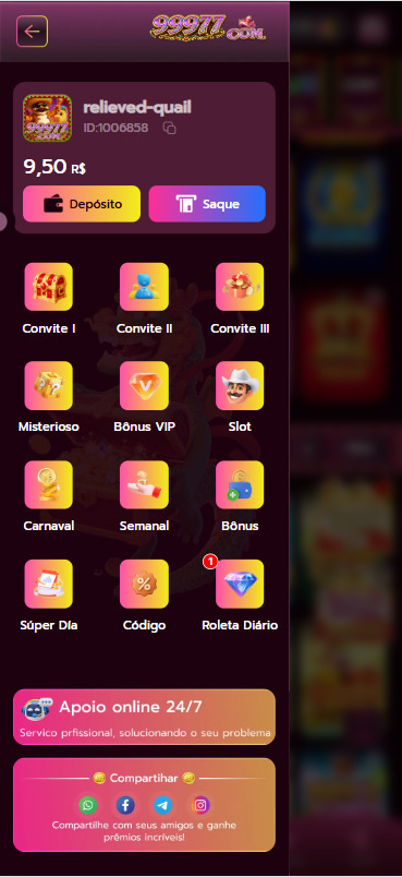 super odds pixbet 