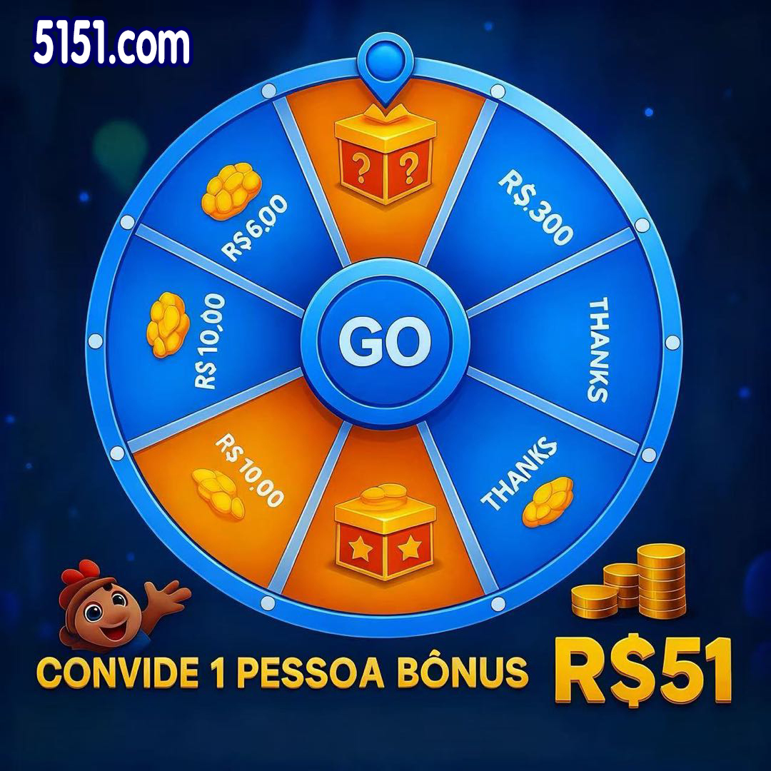 svv com bet 