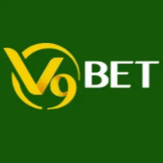 sweet bonanza 1000 bet 365 