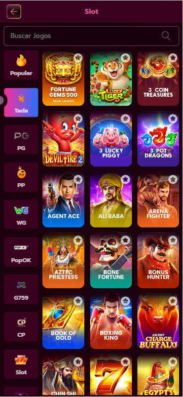 sweet bonanza demo online 