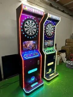 tabela argentina torneio betano 