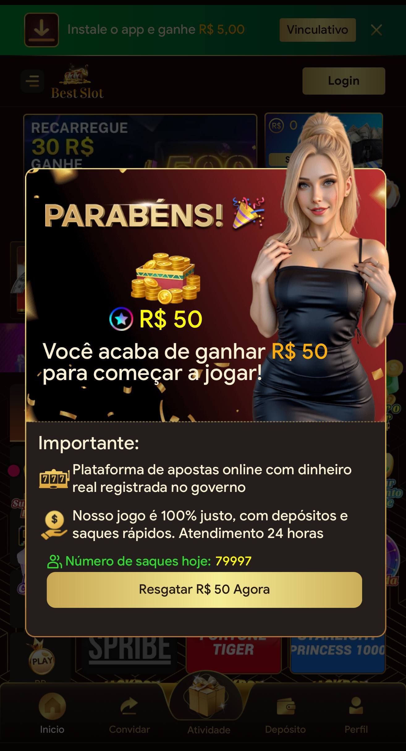 tabela jogo do bicho milhar 