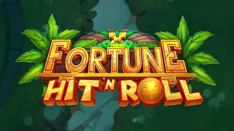 tatuagem jogos de cassino 