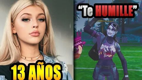torneo betano argentina jogos 