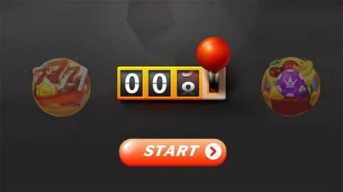 touro jogo do bicho 