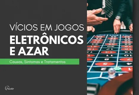 trevo apostas 