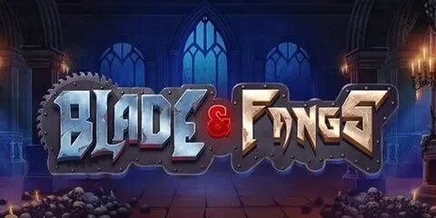 uma plataforma nova pagando 