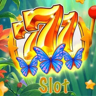win 444 bet app 