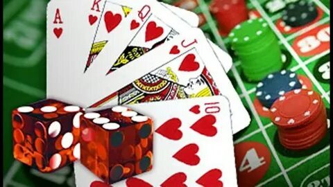 win pixbet 