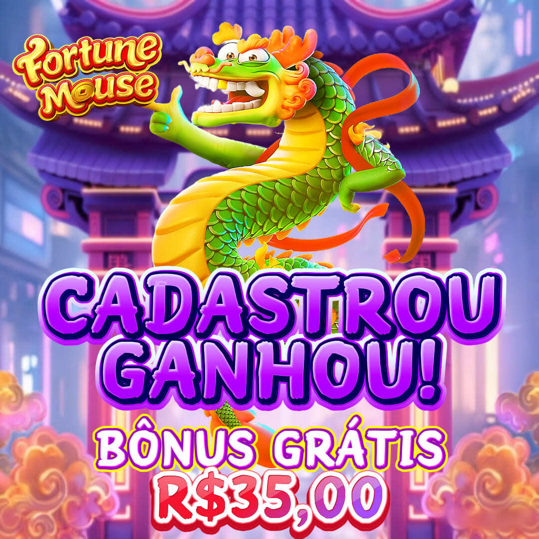 ze do cash casino 